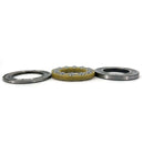 Grasshopper - THRUST BEARING   T - 130412
