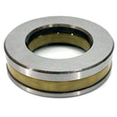 Grasshopper - THRUST BEARING   T - 130412
