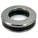 Grasshopper - THRUST BEARING   H1 - 130413