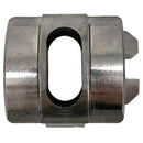 Grasshopper - SWASHBLOCK   T - 130414