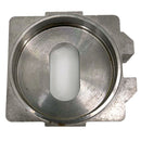 Grasshopper - SWASHBLOCK   T - 130414