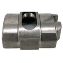 Grasshopper - SWASHBLOCK   T - 130414