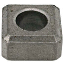 Grasshopper - CONTROL BLOCK   T - 130416