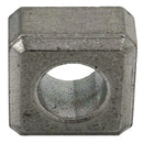 Grasshopper - CONTROL BLOCK   T - 130416