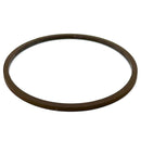 Grasshopper Parts - SEAL RING   CHARGE CO - 130420