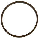 Grasshopper Parts - SEAL RING   CHARGE CO - 130420