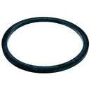 Grasshopper - SEAL RING   CHARGE CO - 130421