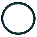 Grasshopper - SEAL RING   CHARGE CO - 130421
