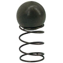 Grasshopper - CHARGE RELIEF KIT - 130427