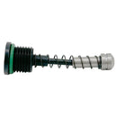 Grasshopper - CHECK VALVE ASSY - 130446