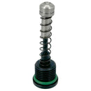 Grasshopper - CHECK VALVE ASSY - 130446