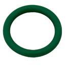 Grasshopper - O RING - 130447