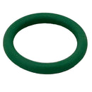 Grasshopper - O RING - 130447