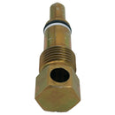 Grasshopper - VALVE   BYPASS - 130448