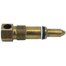 Grasshopper - VALVE   BYPASS - 130448