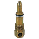 Grasshopper - VALVE   BYPASS - 130448