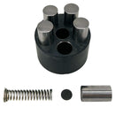 Grasshopper - PISTON   BARREL ASSY - 130450