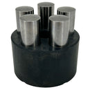 Grasshopper - PISTON   BARREL ASSY - 130450