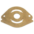 Grasshopper - PORT PLATE - 130453