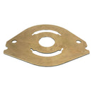 Grasshopper - PORT PLATE - 130453