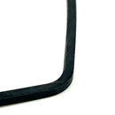 Grasshopper - SEAL RING - 130456