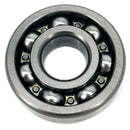 Grasshopper - INPUT BEARING - 130480