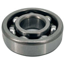 Grasshopper - INPUT BEARING - 130480