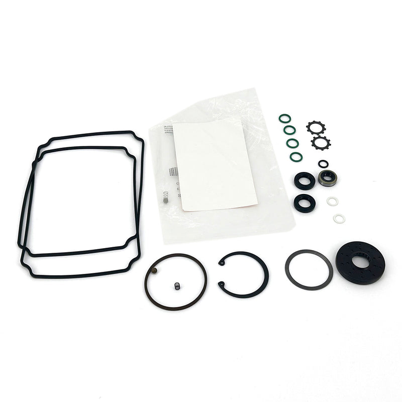 Grasshopper Parts - SEAL KIT - 130500