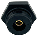 Grasshopper - ADAPTER   EXPANSION T - 130510