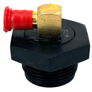 Grasshopper - ADAPTER   EXPANSION T - 130510