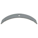 Grasshopper - CRADLE BEARING - 130511