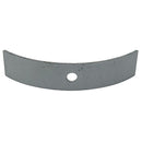 Grasshopper - CRADLE BEARING - 130511