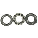 Grasshopper - THRUST BEARING   T6 - 130512