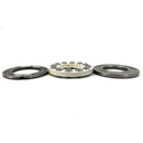 Grasshopper - THRUST BEARING   T6 - 130512