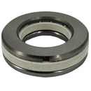 Grasshopper - THRUST BEARING   T6 - 130512