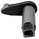 Grasshopper - TRUNNION ARM TAPERED - 130515