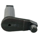 Grasshopper - TRUNNION ARM TAPERED - 130515