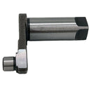 Grasshopper - TRUNNION ARM TAPERED - 130515