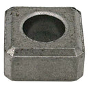 Grasshopper - CONTROL BLOCK   T6 - 130516
