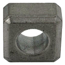 Grasshopper - CONTROL BLOCK   T6 - 130516
