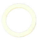 Grasshopper - BACKUP RING - 130517
