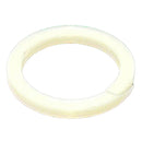 Grasshopper - BACKUP RING - 130517