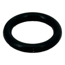Grasshopper - O RING - 130518