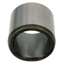 Grasshopper - TRUNNION BUSHING   ST - 130520