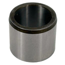 Grasshopper - TRUNNION BUSHING   ST - 130520