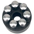 Grasshopper - PISTON   BARREL ASSY - 130550