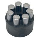 Grasshopper - PISTON   BARREL ASSY - 130550