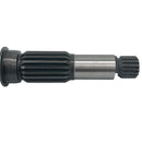 Grasshopper - SHAFT ASSEMBLY   PUMP - 130576
