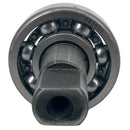 Grasshopper - SHAFT ASSEMBLY   PUMP - 130576