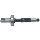 Grasshopper - SHAFT ASSEMBLY   PUMP - 130576